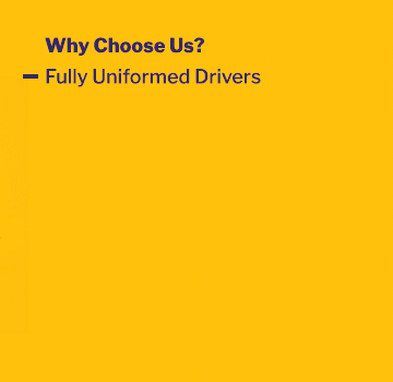why_banner