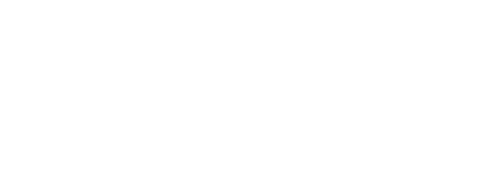 clients_logo_grid